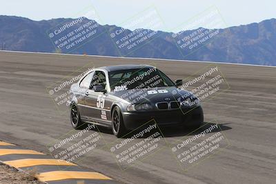 media/Jan-28-2024-SCCA SD (Sun) [[95d197e79e]]/1-Advanced Group/Session 2 (Bowl)/